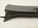Nissan Xterra Cowl Vent Panel-2