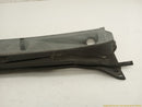 Nissan Xterra Cowl Vent Panel-4