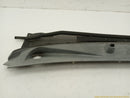 Nissan Xterra Cowl Vent Panel-6