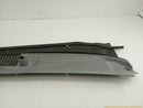 Nissan Xterra Cowl Vent Panel-8