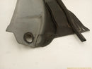 Nissan Xterra Cowl Vent Panel-9