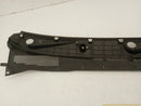 Nissan Xterra Cowl Vent Panel-10