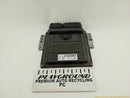 Nissan Xterra Engine Control Module-1