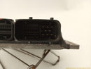 Nissan Xterra Engine Control Module-5
