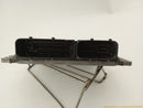 Nissan Xterra Engine Control Module-6