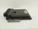 Nissan Xterra Engine Control Module-7
