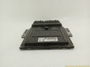 Nissan Xterra Engine Control Module-8