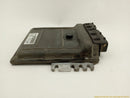 Nissan Xterra Engine Control Module-10