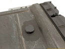 Nissan Xterra Engine Control Module-11