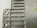 Nissan Xterra Engine Control Module-12