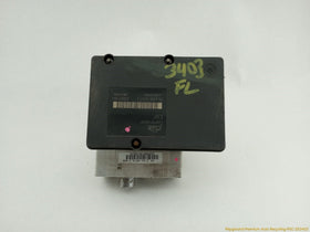 Nissan Xterra ABS Pump - 0