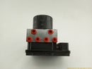 Nissan Xterra ABS Pump-3