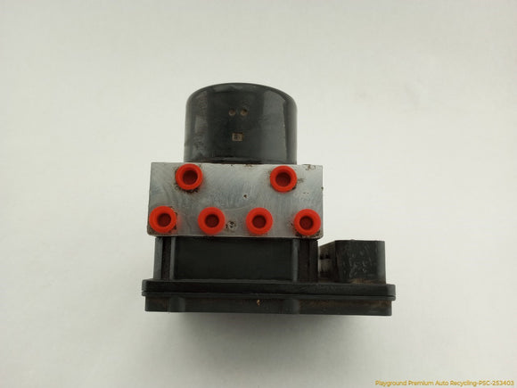 Nissan Xterra ABS Pump