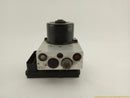 Nissan Xterra ABS Pump-7