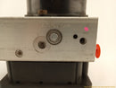Nissan Xterra ABS Pump-8