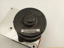 Nissan Xterra ABS Pump-9