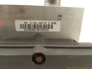 Nissan Xterra ABS Pump-10