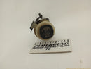 Nissan Xterra Power Steering Reservoir-1