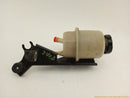 Nissan Xterra Power Steering Reservoir-2