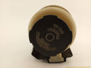 Nissan Xterra Power Steering Reservoir-5