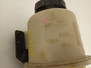Nissan Xterra Power Steering Reservoir-6