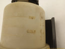 Nissan Xterra Power Steering Reservoir-7