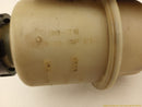 Nissan Xterra Power Steering Reservoir-8