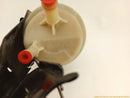 Nissan Xterra Power Steering Reservoir-9