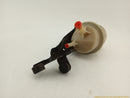 Nissan Xterra Power Steering Reservoir-10