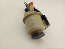 Nissan Xterra Power Steering Reservoir-11
