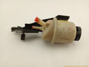Nissan Xterra Power Steering Reservoir-12