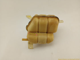 Nissan Xterra Coolant Reservoir - 0