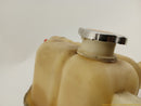 Nissan Xterra Coolant Reservoir-10