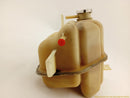 Nissan Xterra Coolant Reservoir-12