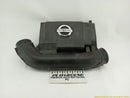 Nissan Xterra Air Intake Hose-1
