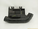 Nissan Xterra Air Intake Hose-2