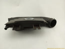 Nissan Xterra Air Intake Hose-3