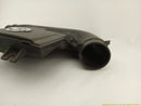 Nissan Xterra Air Intake Hose-4