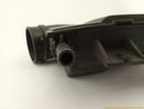 Nissan Xterra Air Intake Hose-5
