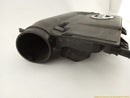 Nissan Xterra Air Intake Hose-6