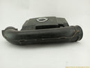 Nissan Xterra Air Intake Hose-7