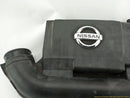 Nissan Xterra Air Intake Hose-9