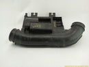 Nissan Xterra Air Intake Hose-11