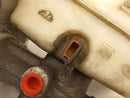 Nissan Xterra Power Brake Booster-7