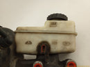 Nissan Xterra Power Brake Booster-9