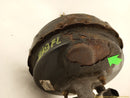 Nissan Xterra Power Brake Booster-11