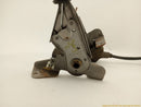 Nissan Xterra Emergency Parking Brake Handle-3