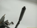 Nissan Xterra Emergency Parking Brake Handle-6