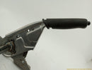Nissan Xterra Emergency Parking Brake Handle-7