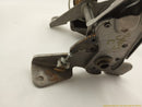 Nissan Xterra Emergency Parking Brake Handle-8